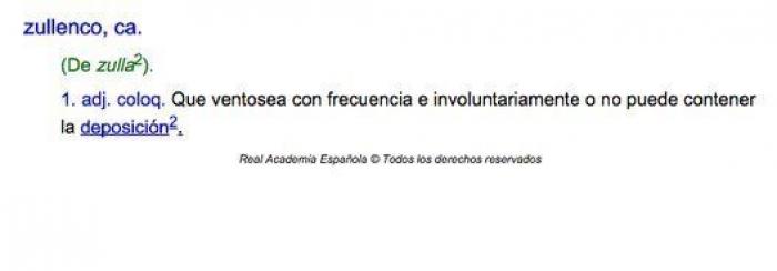 'Youthquake', la palabra del año según el diccionario de Oxford