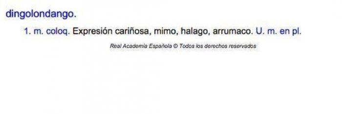 'Youthquake', la palabra del año según el diccionario de Oxford