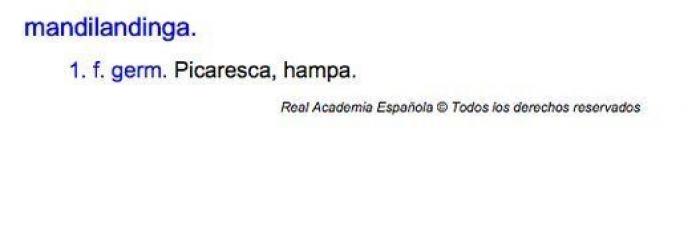 'Youthquake', la palabra del año según el diccionario de Oxford