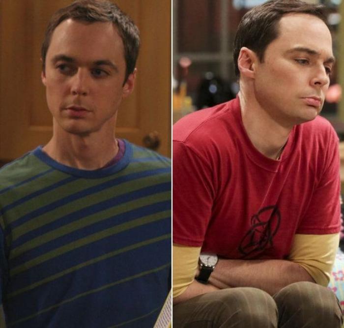 El mayor misterio sobre Penny, de 'The Big Bang Theory', resuelto según una teoría fan
