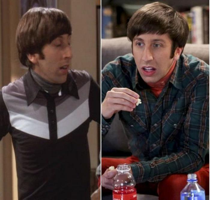 El mayor misterio sobre Penny, de 'The Big Bang Theory', resuelto según una teoría fan