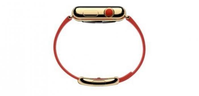 ENCUESTA: ¿Qué reloj prefieres? ¿El Apple Watch o el Casio de toda la vida?