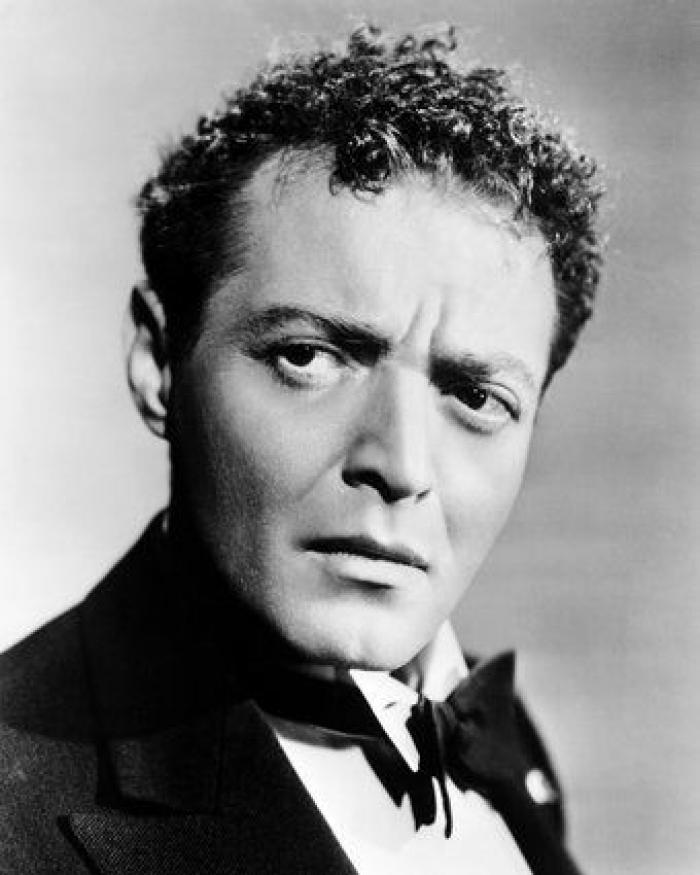 Kevin Costner: "En mi país no creían en mí. 'Bailando con lobos' estaba abocada al fracaso"