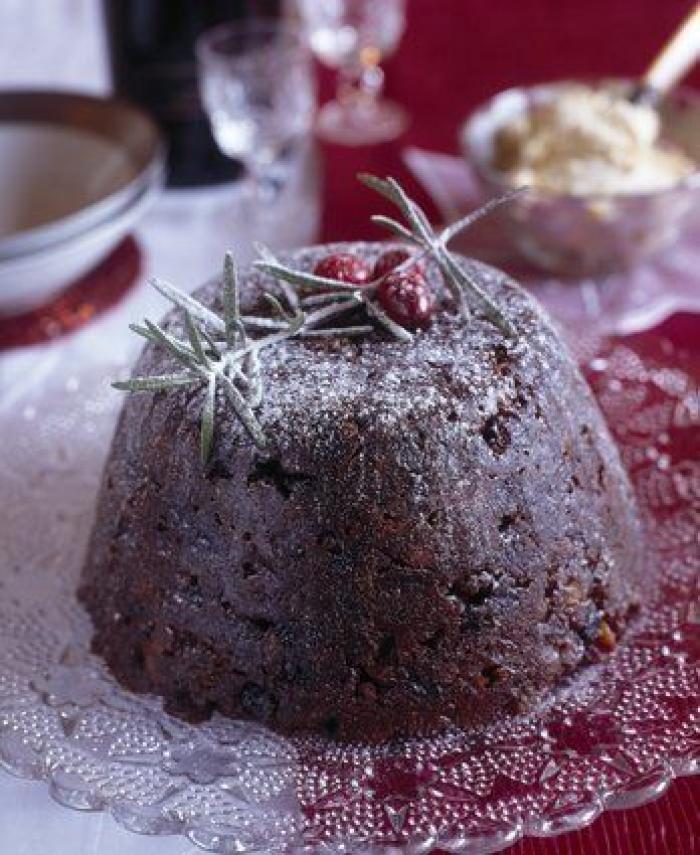 Estepa, el pueblo donde el mantecado es algo más que un dulce de Navidad