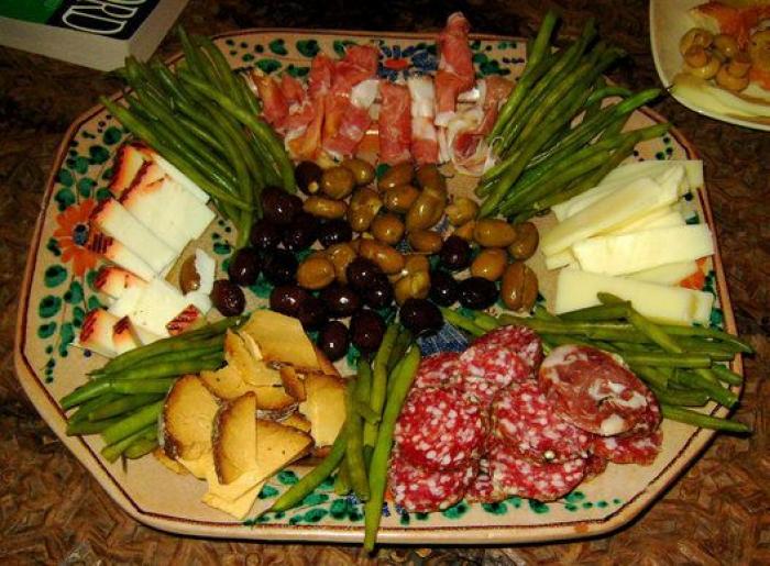 Estepa, el pueblo donde el mantecado es algo más que un dulce de Navidad