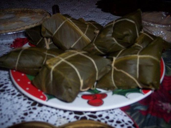 Estepa, el pueblo donde el mantecado es algo más que un dulce de Navidad