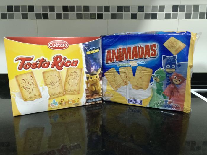 Quién está detrás de los yogures de marca blanca de Mercadona, Carrefour y Lidl