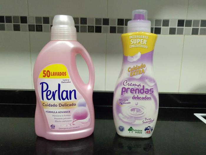 Quién está detrás de los yogures de marca blanca de Mercadona, Carrefour y Lidl