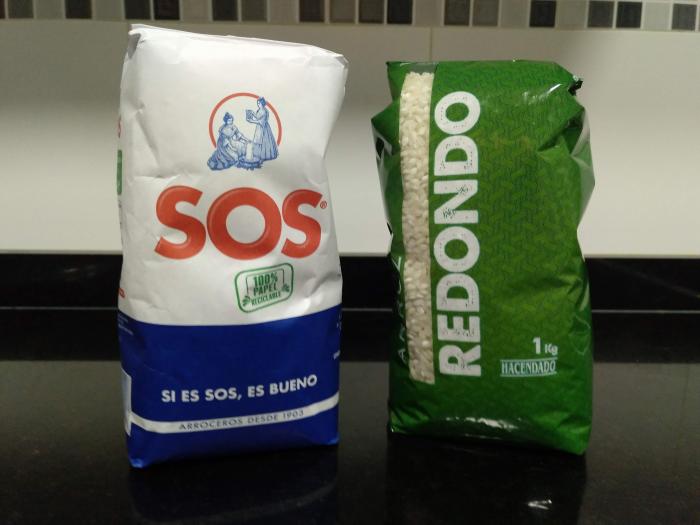 Quién está detrás de los yogures de marca blanca de Mercadona, Carrefour y Lidl