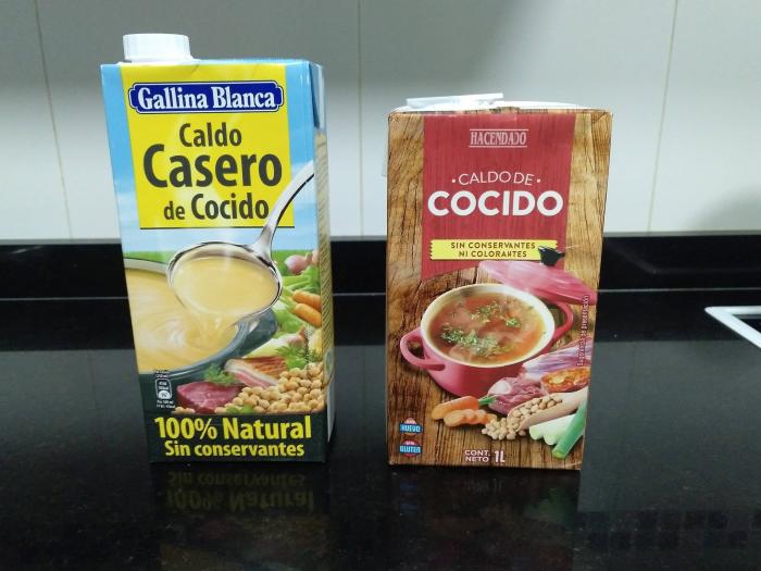 Quién está detrás de los yogures de marca blanca de Mercadona, Carrefour y Lidl