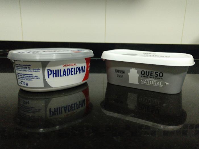 Quién está detrás de los yogures de marca blanca de Mercadona, Carrefour y Lidl