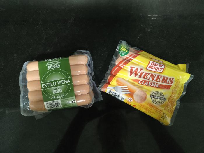 Quién está detrás de los yogures de marca blanca de Mercadona, Carrefour y Lidl