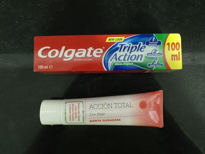 Quién está detrás de los yogures de marca blanca de Mercadona, Carrefour y Lidl