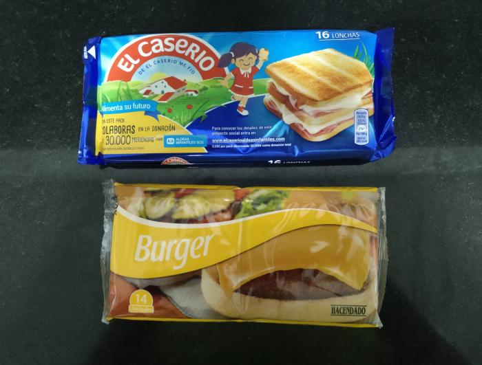 Quién está detrás de los yogures de marca blanca de Mercadona, Carrefour y Lidl