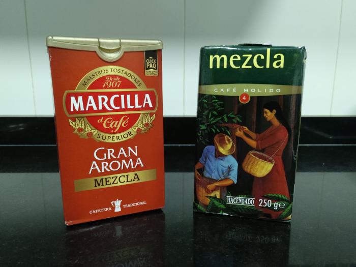 Quién está detrás de los yogures de marca blanca de Mercadona, Carrefour y Lidl