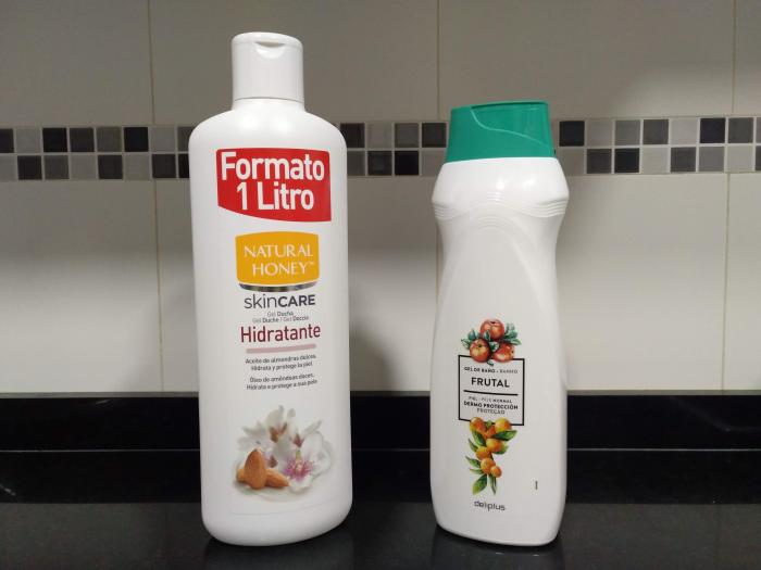 Quién está detrás de los yogures de marca blanca de Mercadona, Carrefour y Lidl