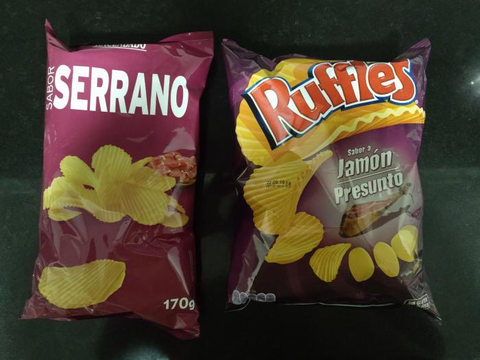 Quién está detrás de los yogures de marca blanca de Mercadona, Carrefour y Lidl