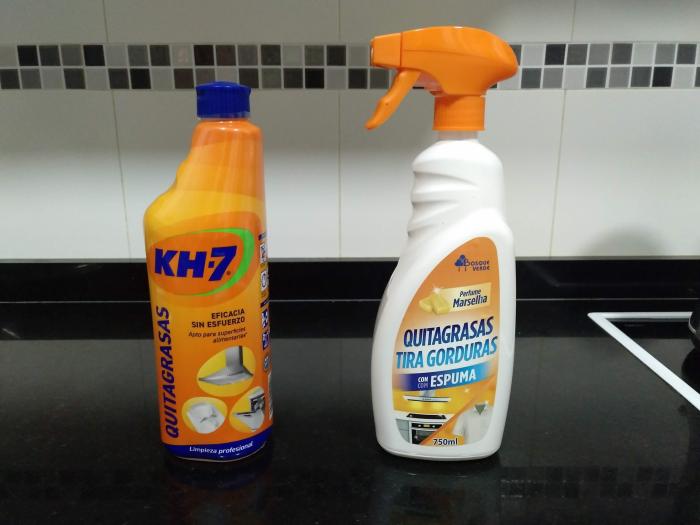 Quién está detrás de los yogures de marca blanca de Mercadona, Carrefour y Lidl