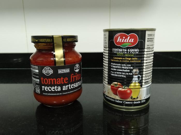 Quién está detrás de los yogures de marca blanca de Mercadona, Carrefour y Lidl