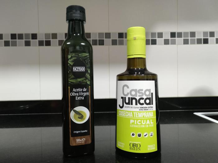 Quién está detrás de los yogures de marca blanca de Mercadona, Carrefour y Lidl