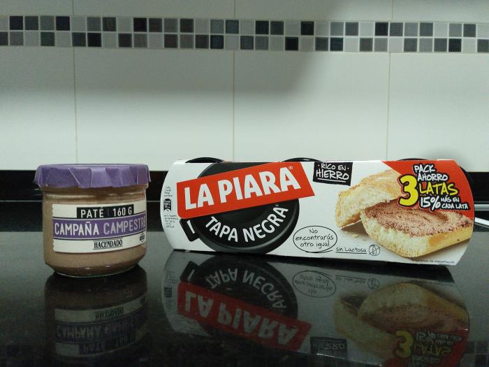 Quién está detrás de los yogures de marca blanca de Mercadona, Carrefour y Lidl