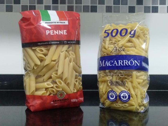 Quién está detrás de los yogures de marca blanca de Mercadona, Carrefour y Lidl