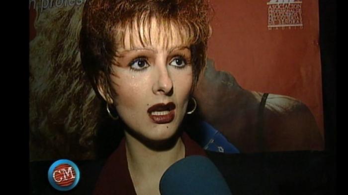 Más allá de la salida de Vasile: las claves de la crisis de audiencia de Telecinco