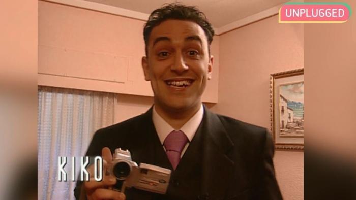 Más allá de la salida de Vasile: las claves de la crisis de audiencia de Telecinco