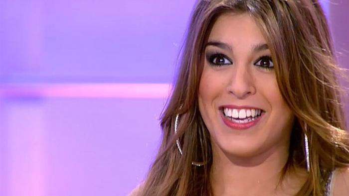 Más allá de la salida de Vasile: las claves de la crisis de audiencia de Telecinco