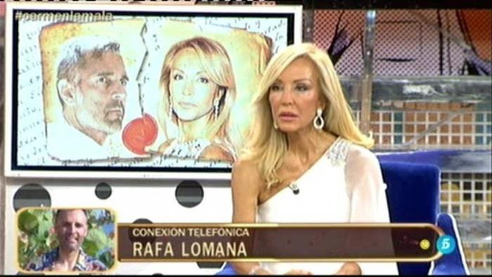 Más allá de la salida de Vasile: las claves de la crisis de audiencia de Telecinco