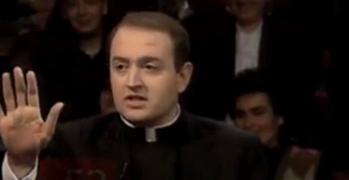 Más allá de la salida de Vasile: las claves de la crisis de audiencia de Telecinco