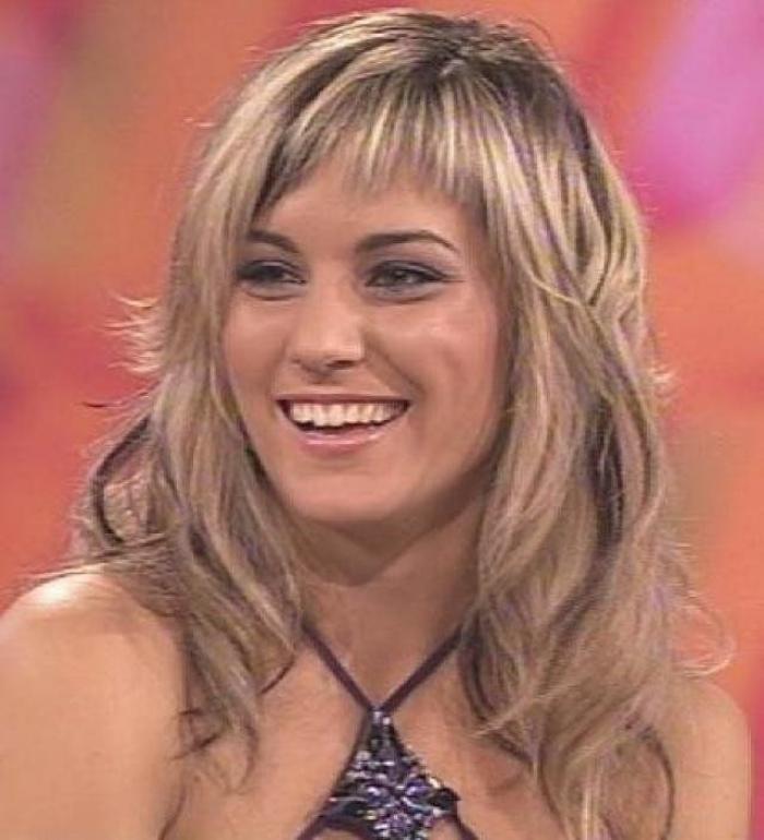 Más allá de la salida de Vasile: las claves de la crisis de audiencia de Telecinco