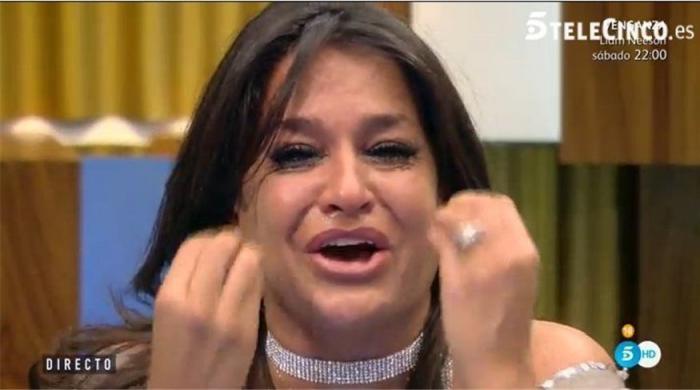 Más allá de la salida de Vasile: las claves de la crisis de audiencia de Telecinco