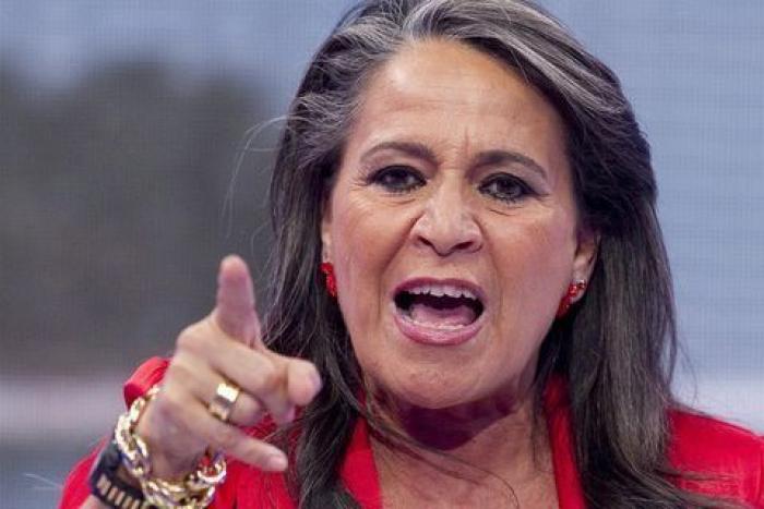 Más allá de la salida de Vasile: las claves de la crisis de audiencia de Telecinco