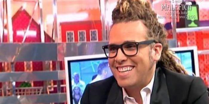 Más allá de la salida de Vasile: las claves de la crisis de audiencia de Telecinco