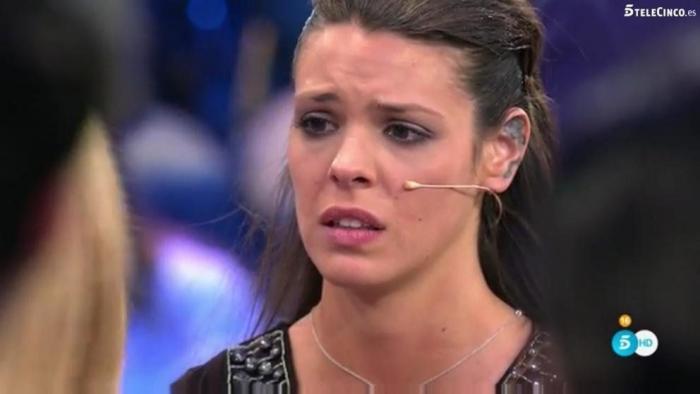 Más allá de la salida de Vasile: las claves de la crisis de audiencia de Telecinco