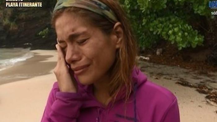 Más allá de la salida de Vasile: las claves de la crisis de audiencia de Telecinco