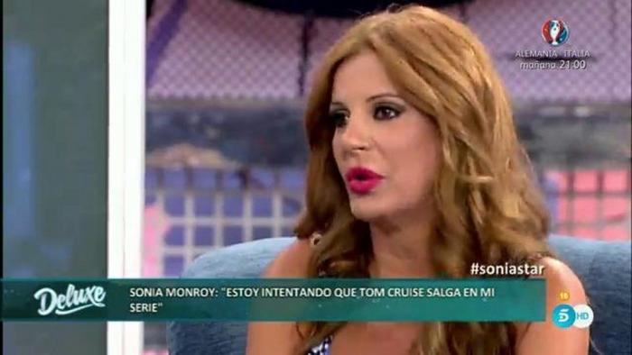 Más allá de la salida de Vasile: las claves de la crisis de audiencia de Telecinco