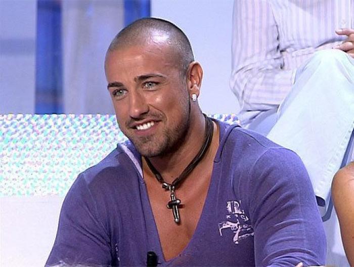 Más allá de la salida de Vasile: las claves de la crisis de audiencia de Telecinco