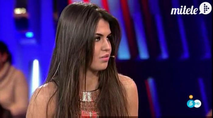 Más allá de la salida de Vasile: las claves de la crisis de audiencia de Telecinco