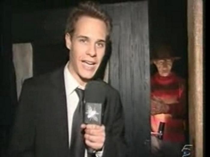 Más allá de la salida de Vasile: las claves de la crisis de audiencia de Telecinco