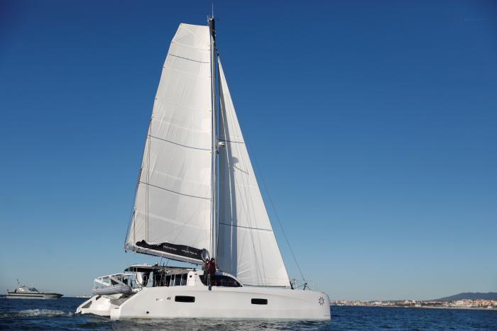 ¿Qué pasa con Greta Thunberg? Madrid espera a la activista... pero la COP25 no tanto