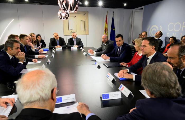 El Acuerdo de París sobre cambio climático: en qué consiste y por qué es tan importante