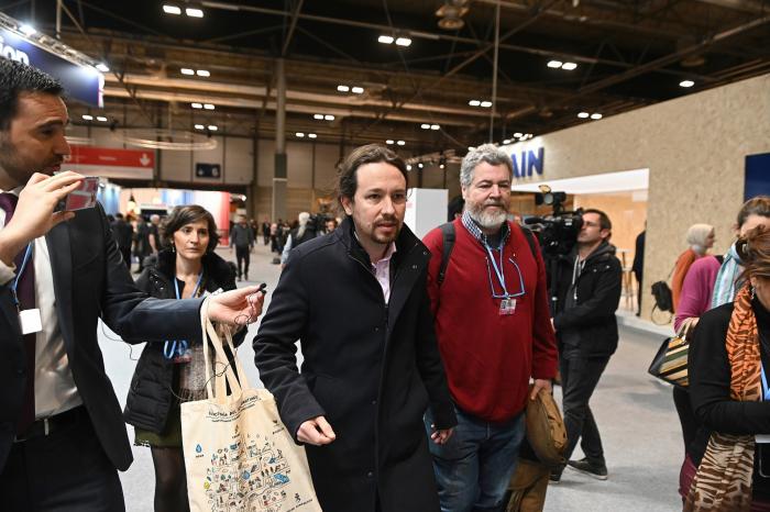 El Acuerdo de París sobre cambio climático: en qué consiste y por qué es tan importante