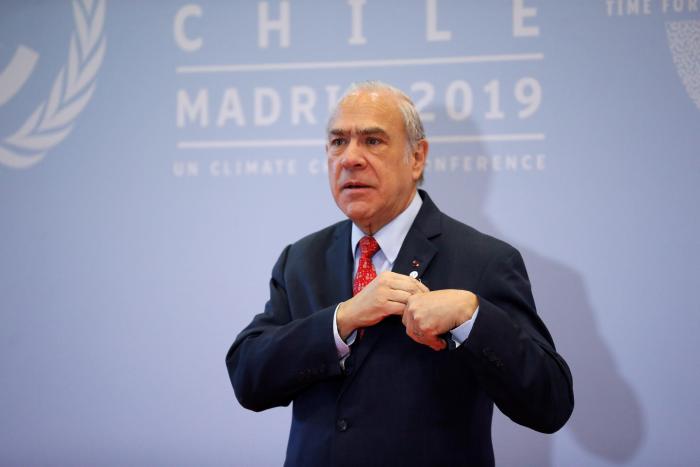 El Acuerdo de París sobre cambio climático: en qué consiste y por qué es tan importante