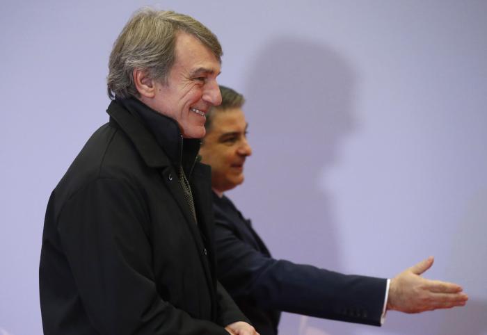 El Acuerdo de París sobre cambio climático: en qué consiste y por qué es tan importante