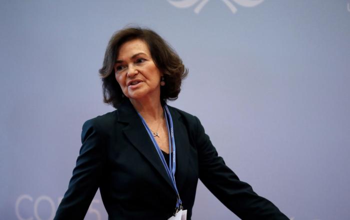 El Acuerdo de París sobre cambio climático: en qué consiste y por qué es tan importante