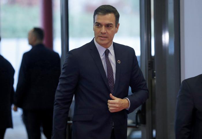 El Acuerdo de París sobre cambio climático: en qué consiste y por qué es tan importante