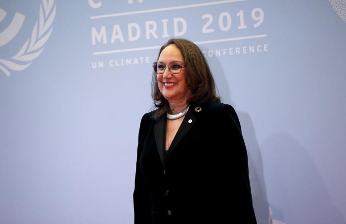 El Acuerdo de París sobre cambio climático: en qué consiste y por qué es tan importante