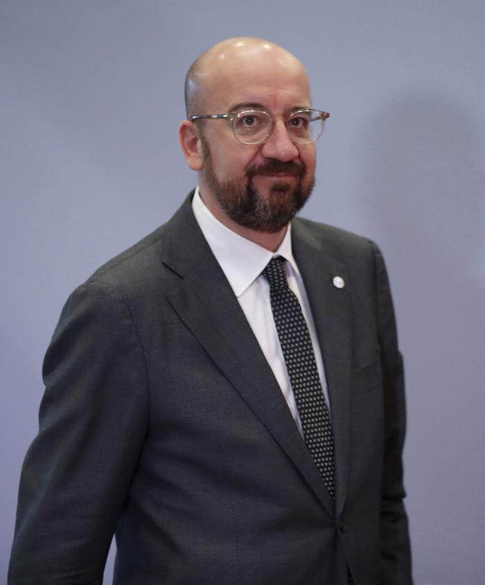 El Acuerdo de París sobre cambio climático: en qué consiste y por qué es tan importante